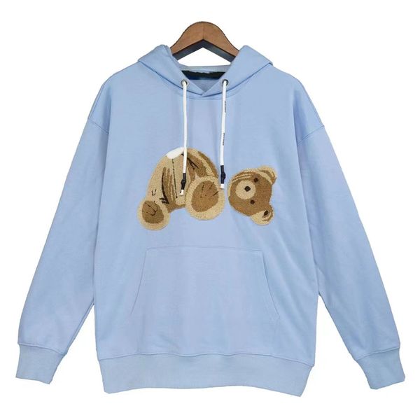 luxury tracksuits fashion hoodie tracksuit sweatshirt and leisure trendy terry explosion sweater style men designer clothes thickening warm, Black
luxury tracksuits fashion hoodie tracksuit sweatshirt and leisure trendy terry explosion sweater style men designer clothes thickening warm, Black