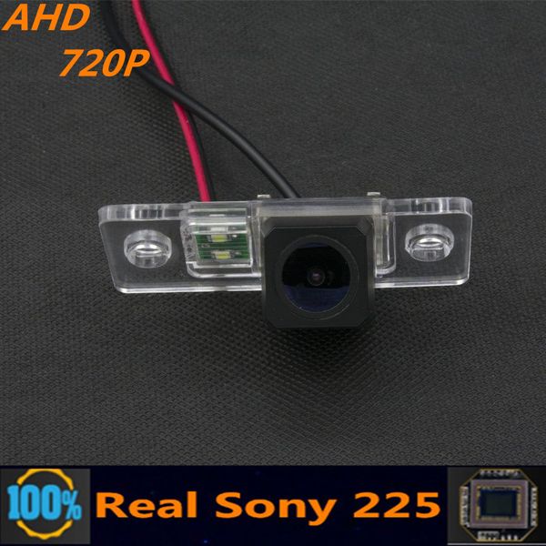 sony 225 chip ahd 720p reverse car camera for volkswagen vw golf mk5 a5 2004 2005 2006 2007 2008 2009 rear view vehicle monitor
sony 225 chip ahd 720p reverse car camera for volkswagen vw golf mk5 a5 2004 2005 2006 2007 2008 2009 rear view vehicle monitor