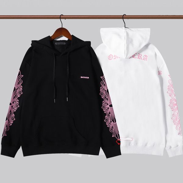 mens hoodies rapper juice wrld hip hop print hooded sweatshirt women/men clothes, Black
mens hoodies rapper juice wrld hip hop print hooded sweatshirt women/men clothes, Black