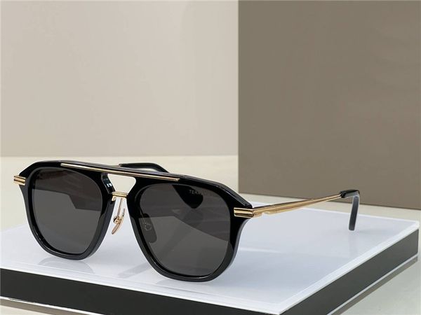new fashion design sunglasses 416 square frame popular and simple style high end outdoor uv400 protection glasses quality, White;black
new fashion design sunglasses 416 square frame popular and simple style high end outdoor uv400 protection glasses quality, White;black