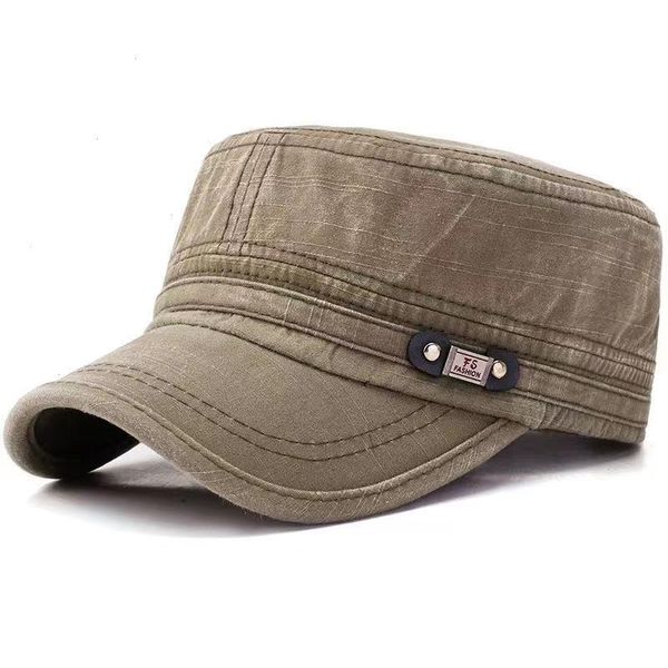 fashion men women flat baseball caps outdoor casual sun hats hip hop hat sports golf water wash snapback, Blue;gray
fashion men women flat baseball caps outdoor casual sun hats hip hop hat sports golf water wash snapback, Blue;gray