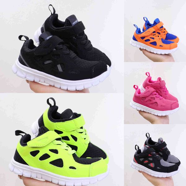 light kids ultra run2 running shoes childrens run 2.0 sneaker baby infant breathable sneakers kid mesh sports shoes girls boys, Black
light kids ultra run2 running shoes childrens run 2.0 sneaker baby infant breathable sneakers kid mesh sports shoes girls boys, Black