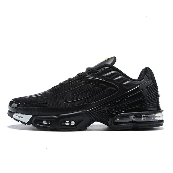 shoes tn 3 turned hyper violet tn plus 3 iii triple black silver tiger chaussures 36-45331c
shoes tn 3 turned hyper violet tn plus 3 iii triple black silver tiger chaussures 36-45331c