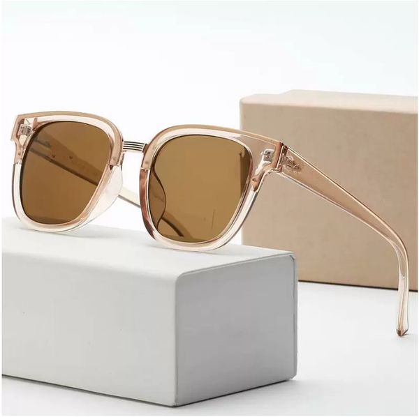 not availiable fashion couple luxurys designers sunglasses for women mens designer sun glasses outdoor drive holiday summer polarized woman
not availiable fashion couple luxurys designers sunglasses for women mens designer sun glasses outdoor drive holiday summer polarized woman