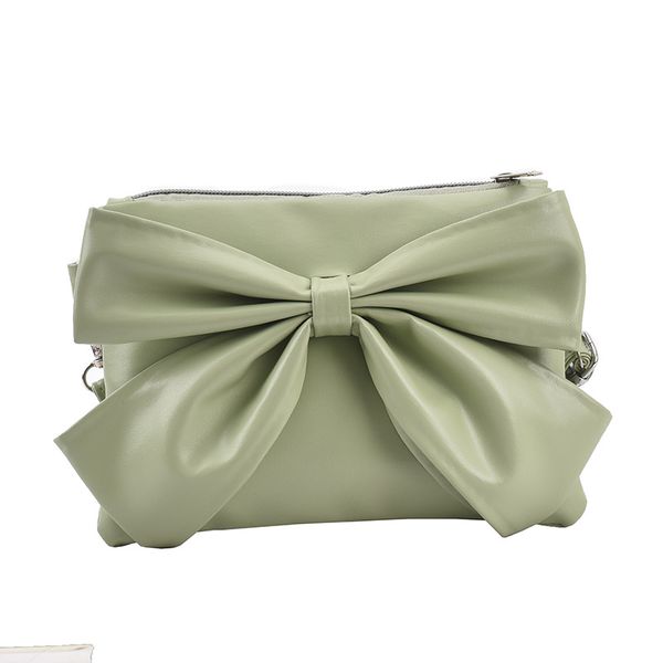 shoulder bags luxurys designers fashion womens crossbody handbags wallets lady clutch sewing colorful cosmetic bag purse totes handbag
shoulder bags luxurys designers fashion womens crossbody handbags wallets lady clutch sewing colorful cosmetic bag purse totes handbag