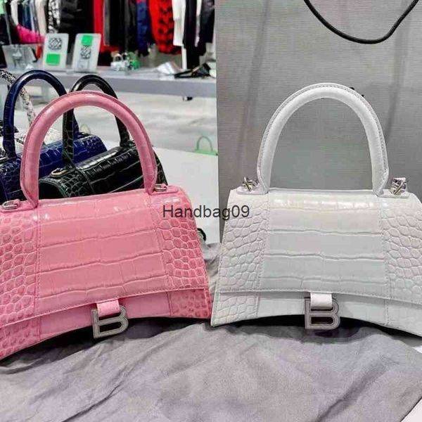 handbags balencaigass fashion bags website woodpecker osh official women's versatile home crocodiless hourglass bag character leather s
handbags balencaigass fashion bags website woodpecker osh official women's versatile home crocodiless hourglass bag character leather s