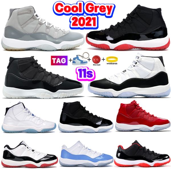 discount jordns basketball shoes men women 1s 4s sail sneakers moonlight raging metallic 5s 11s red thunder white oreo university blue cool
discount jordns basketball shoes men women 1s 4s sail sneakers moonlight raging metallic 5s 11s red thunder white oreo university blue cool