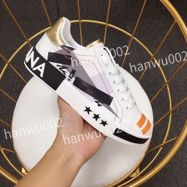 2022 men and women's shoes luxury designer embroidery brand mesh embossed calfskin very good size35-45 hc190902, Black
2022 men and women's shoes luxury designer embroidery brand mesh embossed calfskin very good size35-45 hc190902, Black