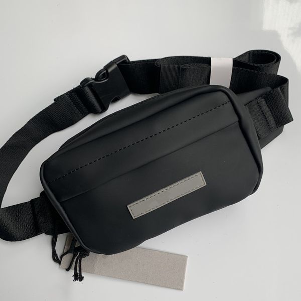 es brand bags women men waist bag gym running outdoor sports waistpacks travel phone coin purse casual belt pack bag adjustable
es brand bags women men waist bag gym running outdoor sports waistpacks travel phone coin purse casual belt pack bag adjustable