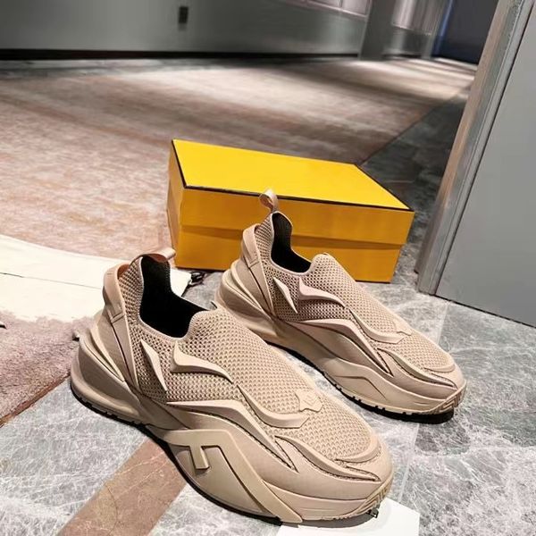luxury men flow match uede sneakers shoes black ff embossed casual men's sports rubber mesh net cloth running shoes runner sole tech fa
luxury men flow match uede sneakers shoes black ff embossed casual men's sports rubber mesh net cloth running shoes runner sole tech fa