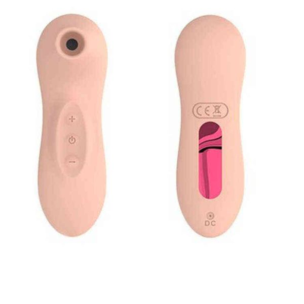 invisible beauty products beauty items instruments magnetic tape protection wireless remote control women wear private massage instrument ec
invisible beauty products beauty items instruments magnetic tape protection wireless remote control women wear private massage instrument ec