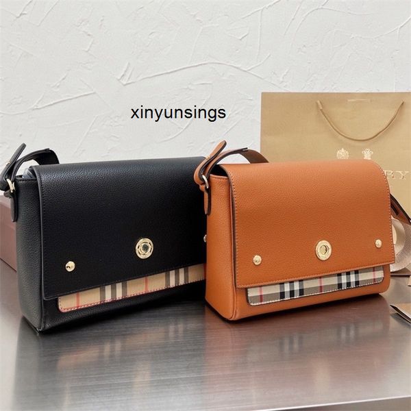 designer luxury burbrerity bags for women brown crossbody handbags vintage burbrery leather wallet paris plaid the totes bag fashion purses
designer luxury burbrerity bags for women brown crossbody handbags vintage burbrery leather wallet paris plaid the totes bag fashion purses