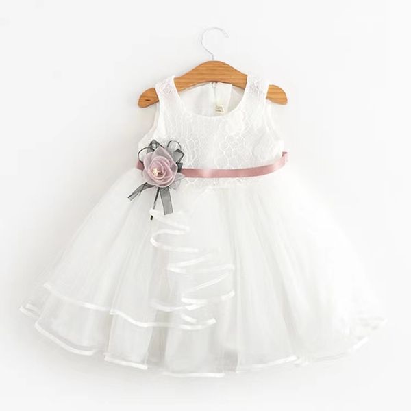 children dress sleeveless new summer join together splicing skirt baby girl formal tube gauze butterfly full party quality lace princess fas, Red;yellow
children dress sleeveless new summer join together splicing skirt baby girl formal tube gauze butterfly full party quality lace princess fas, Red;yellow
