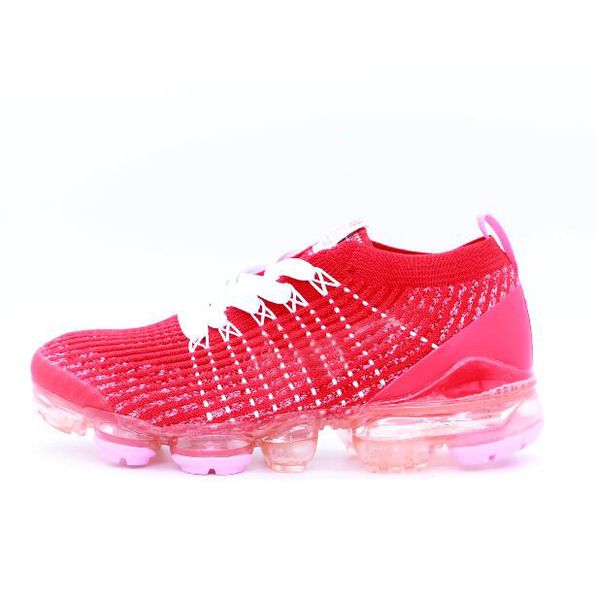 cushion shoestn plus running shoes mens women triple white black laser blue volt breathable sneakers trainers outdoor sports
cushion shoestn plus running shoes mens women triple white black laser blue volt breathable sneakers trainers outdoor sports