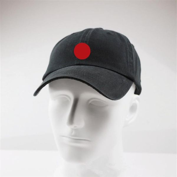 2020 new arrival bone curved visor casquette baseball cap women gorras snapback caps bear dad polo hats for men hip 229v2089, Blue;gray
2020 new arrival bone curved visor casquette baseball cap women gorras snapback caps bear dad polo hats for men hip 229v2089, Blue;gray