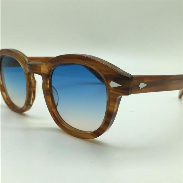 whole design s m l frame 100color lens sunglasses lemtosh johnny depp glasses eyeglasses arrow rivet 1915 with cas224e, White;black
whole design s m l frame 100color lens sunglasses lemtosh johnny depp glasses eyeglasses arrow rivet 1915 with cas224e, White;black