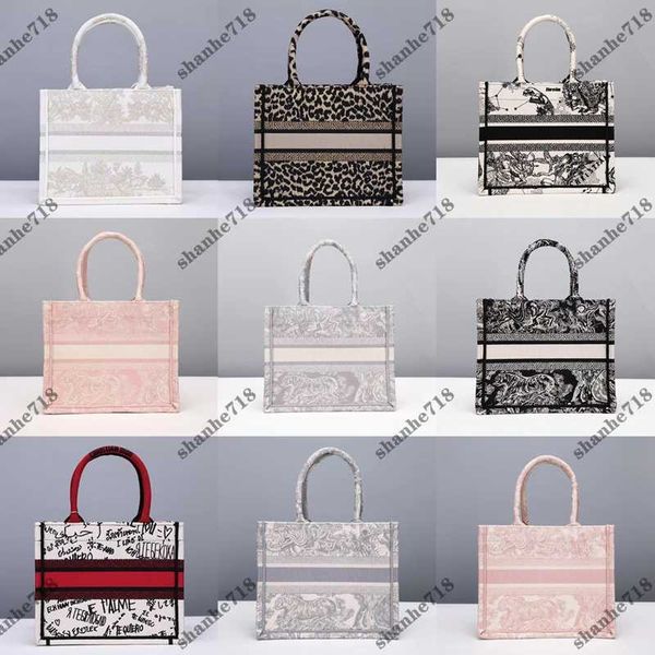 mirror quality embroidery mini totes women shoulder crossbody bags onthego designer hadnbags luxury lady flap purse shopping bag clutch wall
mirror quality embroidery mini totes women shoulder crossbody bags onthego designer hadnbags luxury lady flap purse shopping bag clutch wall
