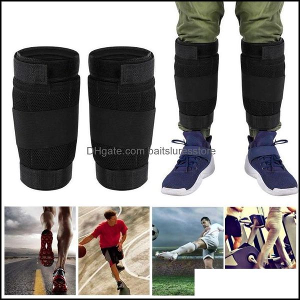 new adjustable ankle weights wrist arm leg weight strap for fitness thickening legs strength resistance training running drop delivery 2021
new adjustable ankle weights wrist arm leg weight strap for fitness thickening legs strength resistance training running drop delivery 2021