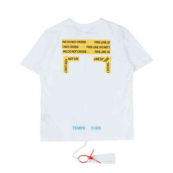 brand classic mens fashion t shirts loose offs cotton men women t-shirt designers short sleeve letter oil paint tees black white shirt eur, White;black
brand classic mens fashion t shirts loose offs cotton men women t-shirt designers short sleeve letter oil paint tees black white shirt eur, White;black