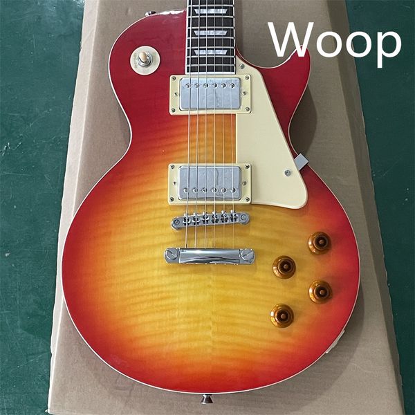 in stock fire eagle lp electric guitar square fingerboard cloud red circle yellow color shell edge guitars guitarra
in stock fire eagle lp electric guitar square fingerboard cloud red circle yellow color shell edge guitars guitarra