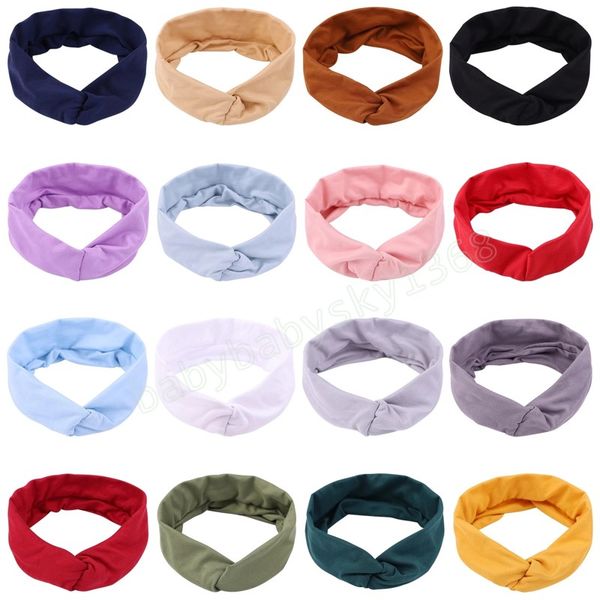 women solid color elastic hairbands hair scarf scrunchies for girls vintage triangle bandanas headband headwrap hair accesories, Slivery;white
women solid color elastic hairbands hair scarf scrunchies for girls vintage triangle bandanas headband headwrap hair accesories, Slivery;white