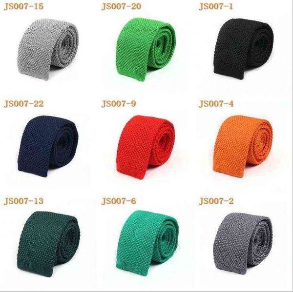 mens tie for men neckties knitting business brand neckwear ties stripes print men's neck ties dress shirt 2pcs/lot cw06, Blue;purple
mens tie for men neckties knitting business brand neckwear ties stripes print men's neck ties dress shirt 2pcs/lot cw06, Blue;purple