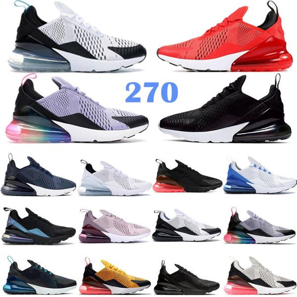 270s mens womens running shoes designer black multicolor white dusty cactus mesh barely rose pink university red sports sneakers trainers
270s mens womens running shoes designer black multicolor white dusty cactus mesh barely rose pink university red sports sneakers trainers