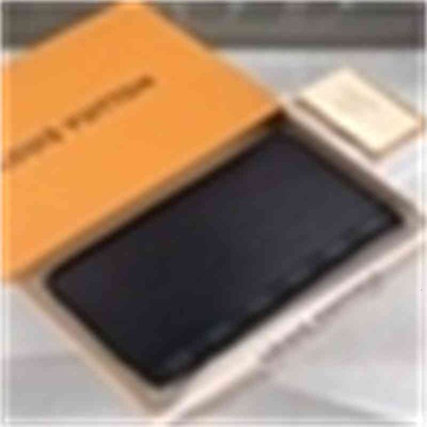 68227 real leather compact long wallets chain wallet pouches key card holders cases purse clutches evening
68227 real leather compact long wallets chain wallet pouches key card holders cases purse clutches evening