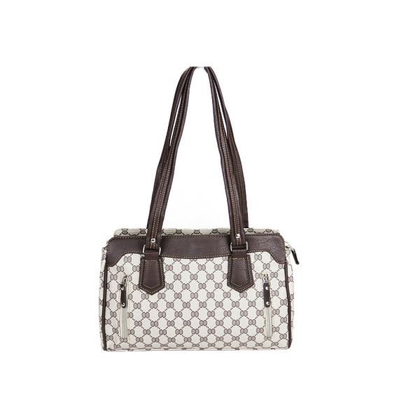 single shoulder old lace women's boston bag business shopping versatile large capacity
single shoulder old lace women's boston bag business shopping versatile large capacity