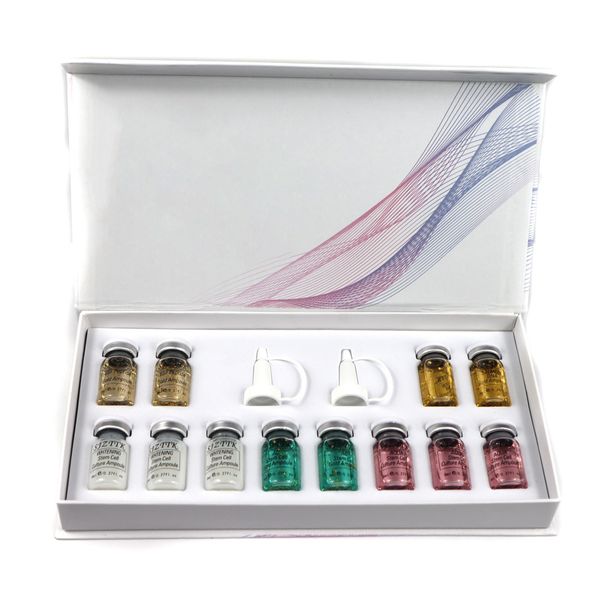 korean cosmetics bb foundation cream glow ampoule serum mesowhite brightening face serum skin care treatment starter kit
korean cosmetics bb foundation cream glow ampoule serum mesowhite brightening face serum skin care treatment starter kit