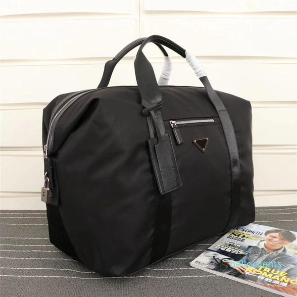 40% off factory 2021 new nylon black large-capacity luggage waterproof men's travel bag kjbi266k
40% off factory 2021 new nylon black large-capacity luggage waterproof men's travel bag kjbi266k