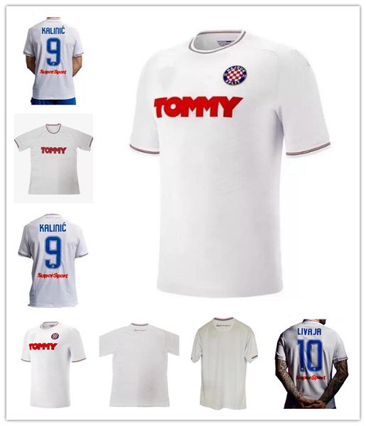 22 23 hajduk split soccer jersey away 2022 2023 simic livaja vuskovic bluk eduok football shirts thailand quality maillot de foot, Black;yellow
22 23 hajduk split soccer jersey away 2022 2023 simic livaja vuskovic bluk eduok football shirts thailand quality maillot de foot, Black;yellow