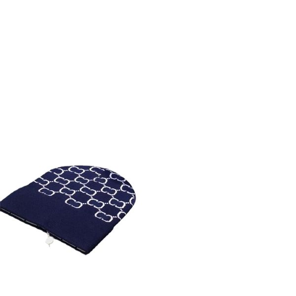 classic letter designer beanie women knitted oga100 bonnet hat winter warm men skull cap thick wool hip hop caps, Blue;gray
classic letter designer beanie women knitted oga100 bonnet hat winter warm men skull cap thick wool hip hop caps, Blue;gray