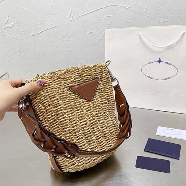 hollow out knitting drawstring fur cross body bag bucket large capacity hand bags rice bag inverted triangle sign basket axillary wallet
hollow out knitting drawstring fur cross body bag bucket large capacity hand bags rice bag inverted triangle sign basket axillary wallet