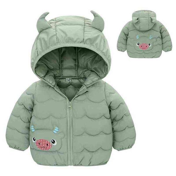 winter children clothing jacket cartoon hooded bear print jacket baby outerwear baby boy girls jackets kids keep warm down jackets j220718, Blue;gray
winter children clothing jacket cartoon hooded bear print jacket baby outerwear baby boy girls jackets kids keep warm down jackets j220718, Blue;gray