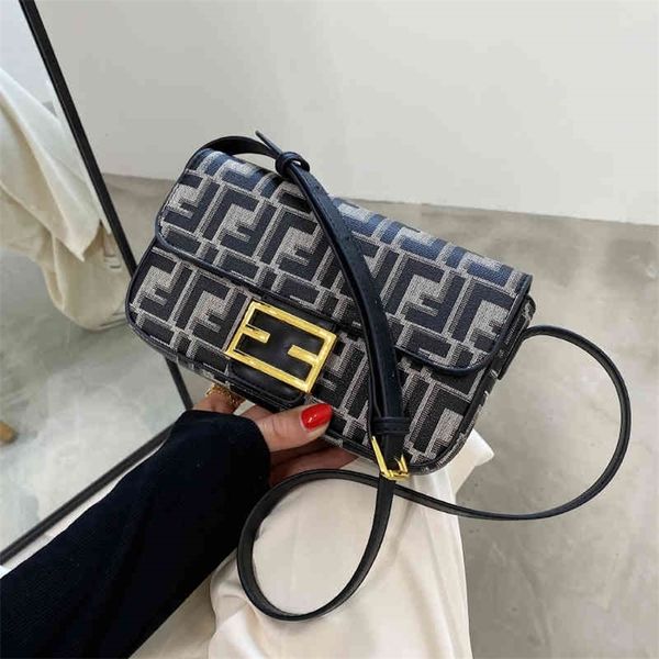 new women's spring and summer fashion small square printing oblique cross bagsfor trend clearance outlet sale
new women's spring and summer fashion small square printing oblique cross bagsfor trend clearance outlet sale
