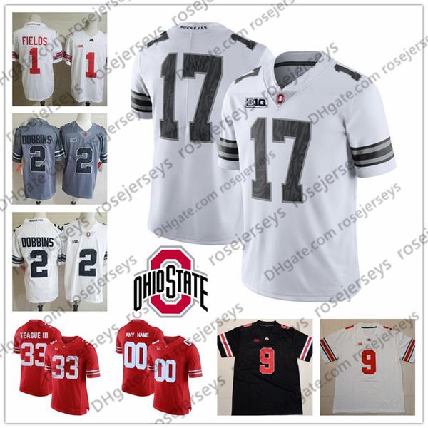 ohio state buckeyes #9 binjimen victor 11 austin mack 1 jeffrey okudah 28 ronnie hickman 88 jeremy ruckert osu white red black jer298o
ohio state buckeyes #9 binjimen victor 11 austin mack 1 jeffrey okudah 28 ronnie hickman 88 jeremy ruckert osu white red black jer298o