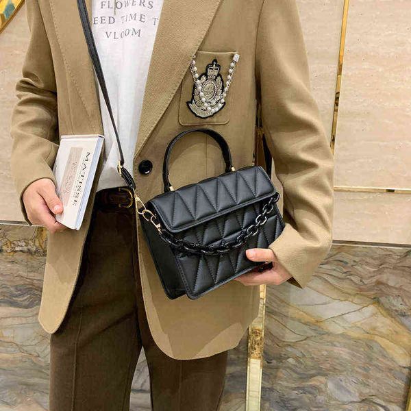 evening bags trendy plaid women shoulder bag fashion chain crossbody brand desig 220822
evening bags trendy plaid women shoulder bag fashion chain crossbody brand desig 220822