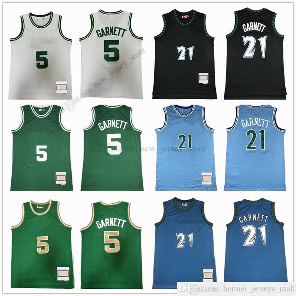 mitchell and ness basketball kevin 5 garnett jerseys 2007-08 gold green white retro stitched 1995-96 black blue #21 vintage jersey shorts, Black;red
mitchell and ness basketball kevin 5 garnett jerseys 2007-08 gold green white retro stitched 1995-96 black blue #21 vintage jersey shorts, Black;red