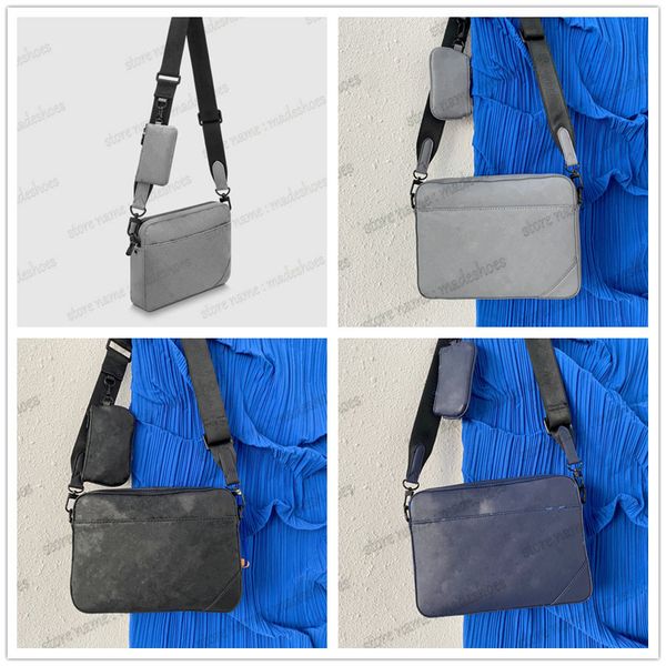 duo messenger shoulder bag anthracite gray with coin purse m46104 embossed monograms shadow leather designer 2pc mens hybrid crossbody m6982
duo messenger shoulder bag anthracite gray with coin purse m46104 embossed monograms shadow leather designer 2pc mens hybrid crossbody m6982
