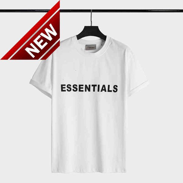 50% off discount fog feel of god essentials letter hip hop high street over size short sleeve men's t-shirt, White;black
50% off discount fog feel of god essentials letter hip hop high street over size short sleeve men's t-shirt, White;black