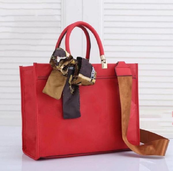 luxury totes v designer handbag women shoulder clutch bags crossbody shopping bag purses letters wallet backpack handbags totes
luxury totes v designer handbag women shoulder clutch bags crossbody shopping bag purses letters wallet backpack handbags totes