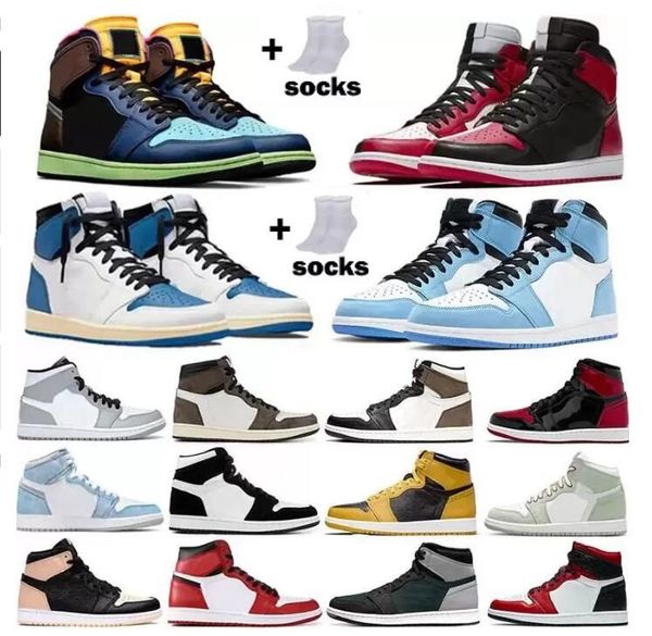 mens jumpman 1 high og motorcycle boots 1s university blue electro orange dark mocha bred shadow unc twist men women sneakers trainers
mens jumpman 1 high og motorcycle boots 1s university blue electro orange dark mocha bred shadow unc twist men women sneakers trainers