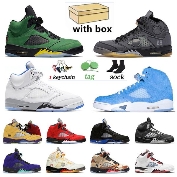 what the jumpman arrival basketball paris 5 5s shoes se oregon fire red raging wings men trainers sports sneakers racer blue hyper royal
what the jumpman arrival basketball paris 5 5s shoes se oregon fire red raging wings men trainers sports sneakers racer blue hyper royal