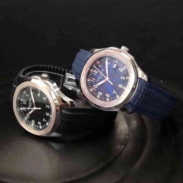 luxury watches for mens pate philipp fashion pate phillippe genevi autoamtic watch for manwristwatches watch nautilus, Slivery;brown
luxury watches for mens pate philipp fashion pate phillippe genevi autoamtic watch for manwristwatches watch nautilus, Slivery;brown
