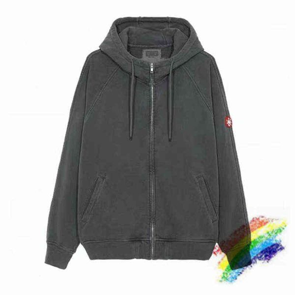 cardigan batik cavempt c.e hooded men woman sweatshirts cav empt hoodies t220802, Black
cardigan batik cavempt c.e hooded men woman sweatshirts cav empt hoodies t220802, Black