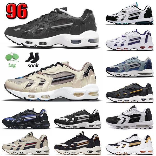 96 96s ii fashion trainers running shoes blue slate persian violet black white grape ice 2.0 designer sneakers batman comfortable sports men, White;red
96 96s ii fashion trainers running shoes blue slate persian violet black white grape ice 2.0 designer sneakers batman comfortable sports men, White;red