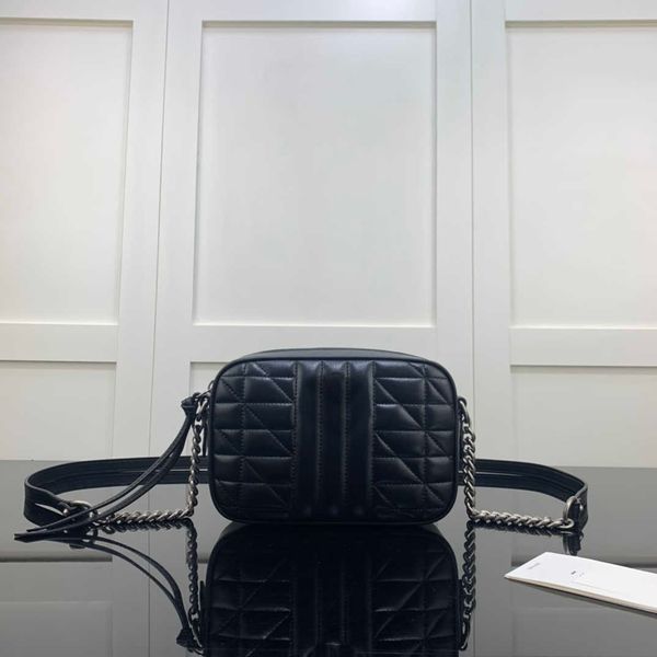 fashion party wedding ladies plaid camera bag luxury designer large capacity crossbody shoulder clutch storage shopping coin purse waist bag
fashion party wedding ladies plaid camera bag luxury designer large capacity crossbody shoulder clutch storage shopping coin purse waist bag