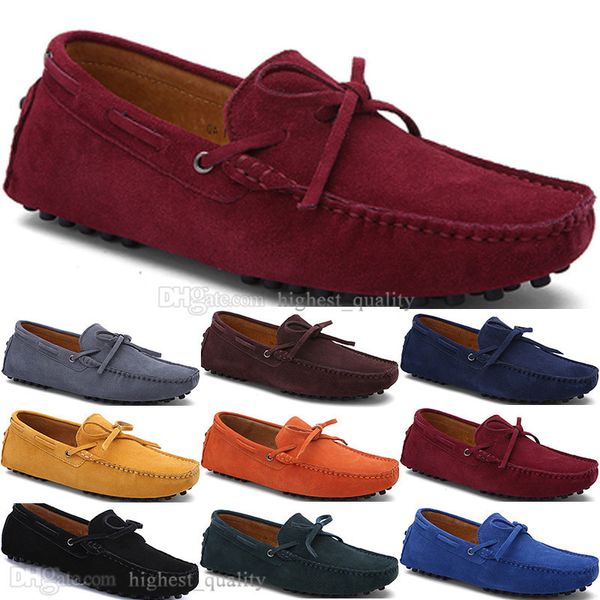 2150 new fashion mens casual shoes leather british style spring couple genuine peas scrub men rive lazy man overshoes outdoor comfortable br, Black
2150 new fashion mens casual shoes leather british style spring couple genuine peas scrub men rive lazy man overshoes outdoor comfortable br, Black