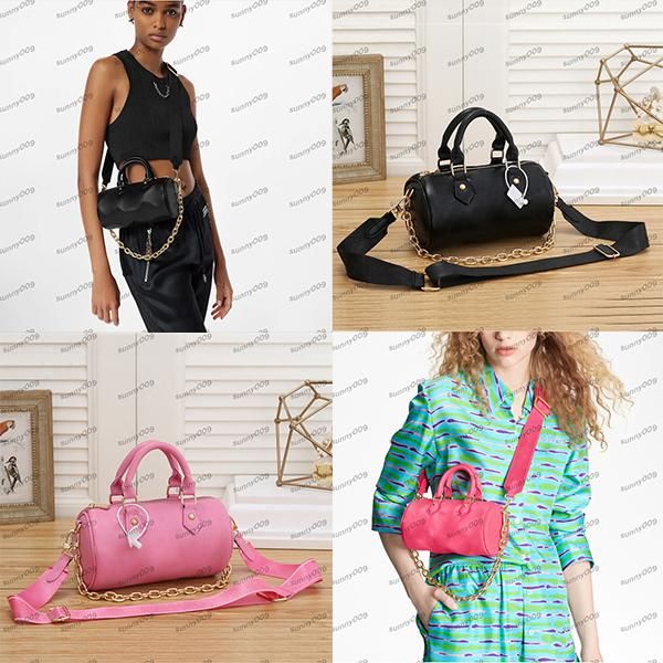 designer long stick bags fashion letter embossing ladies handbags purse zipper closure women cylinder shoulder bag m59826 
designer long stick bags fashion letter embossing ladies handbags purse zipper closure women cylinder shoulder bag m59826